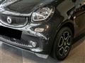 SMART FORTWO 0.9 90CV CABRIO PRIME LED