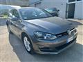 VOLKSWAGEN GOLF 1.4 TSI 125 CV DSG 5p. Executive 4 Free BlueMotion