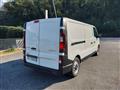 RENAULT TRAFIC T29 2.0 dCi 120CV PL-TN-DC Furgone Ice Plus