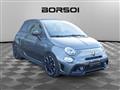 ABARTH 595 1.4 Turbo T-Jet 160 CV Pista