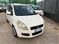 SUZUKI SPLASH 1.0 L