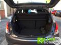 LANCIA YPSILON 1.2 69 CV 5 porte GPL NEOPATENTATI