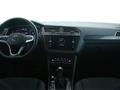 VOLKSWAGEN TIGUAN 2.0 TDI 150 CV SCR DSG Elegance Fari IQ LED Matrix