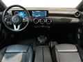 MERCEDES CLASSE A PLUG-IN HYBRID e Automatic Plug-in hybrid Business