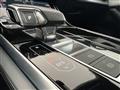 AUDI Q8 50 TDI 286 CV quattro tiptronic Sport