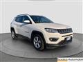 JEEP COMPASS 1.4 MultiAir 2WD Business