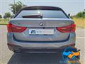 BMW SERIE 5 TOURING d xDrive 249CV Touring Msport