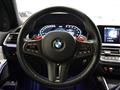 BMW SERIE 3 Competition M xDrive Carboceramica-Iva Esposta