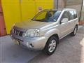 NISSAN X-TRAIL 2.2 dCi Elegance  4X4