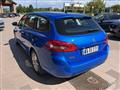 PEUGEOT 308 BlueHDi 130 S&S SW Business