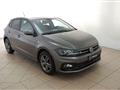 VOLKSWAGEN POLO 1.0 TGI 5p. Comfortline BlueMotion Technology