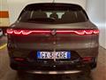 ALFA ROMEO TONALE 1.6 Mjet 130cv Tributo Italiano