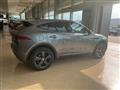 JAGUAR E-PACE 2.0D 150 CV AWD aut. S