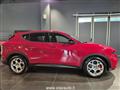 ALFA ROMEO TONALE 1.6 diesel 130 CV TCT6 Sprint