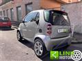 SMART FORTWO 700 coupé passion, FINANZIABILE