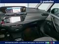 CITROEN GRAND C4 PICASSO BlueHDi 120 S&S EAT6 Shine