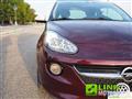 OPEL ADAM 1.4 87 CV GPL Tech Glam