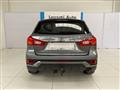 MITSUBISHI ASX 1.6 2WD GPL Bi-Fuel Invite