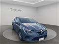 RENAULT NEW CLIO 5 Porte 1.0 TCe GPL Zen