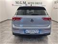 VOLKSWAGEN GOLF 1.0 TSI BLUEMOTION TECNOLOGY