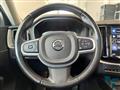 VOLVO XC60 B4 (d) AWD Geartronic Business Plus