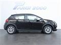 CITROEN C3 PureTech 83CV S&S You!