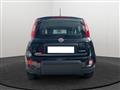 FIAT PANDA My23 1.0 70cv Hybrid Panda