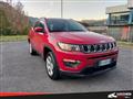 JEEP COMPASS 2.0 Multijet II aut. 4WD Business