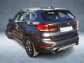 BMW X1 xDrive18d xLine Aut.