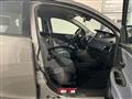 LANCIA YPSILON 1.0 FireFly 5 porte S&S Hybrid Platino