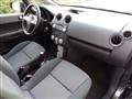 MITSUBISHI COLT 1.1i PREZZO VALIDO FINO 23.11,GARANZIA, OK NEOPAT