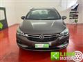 OPEL ASTRA 1.6 CDTi 110CV S&S Sports Tourer Business GARANZIA