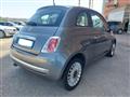 FIAT 500 1.2