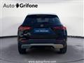 MERCEDES CLASSE GLA GLA-H247 2020 Diesel 200 d Sport 4matic auto