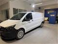 MERCEDES VITO 2.2 114 CDI PL Furgone Extra-Long