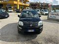 FIAT PANDA 0.9 TwinAir Turbo Natural Power Lounge