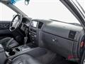 KIA SORENTO 2.5 16V CRDI VGT 4WD Active - PER OPERATORI DEL SE