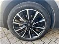 OPEL GRANDLAND X PLUG-IN HYBRID Grandland X 1.6 Hybrid4 Plug-in aut. AWD