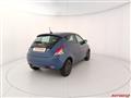 LANCIA YPSILON 1.0 FireFly 5 porte S&S Hybrid Gold