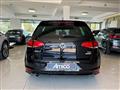 VOLKSWAGEN Golf 1.6 TDI 110CV DSG 5p.Sport Edit.BMT