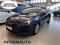 OPEL ASTRA 1.5 CDTI 122 CV S&S AT9 5 porte Business Elegance