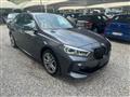 BMW SERIE 1 i 5p. Msport AUTOMATICO