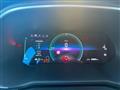 RENAULT ZOE Intens R135