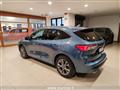 FORD KUGA 2.5 Full Hybrid 190 CV CVT AWD ST-Line