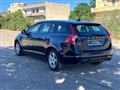 VOLVO V60 2.0 d3 Business geartronic