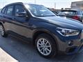 BMW X1 sDrive18d Business