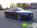 AUDI A5 CABRIO Cabrio 2.0 TDI clean diesel Advanced Euro 6b