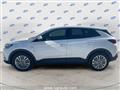 OPEL GRANDLAND X Grandland X 1.5 diesel Ecotec Start&Stop aut. Business