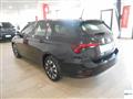 FIAT Tipo FIAT Tipo 1.6 Mjt S&S SW City Life s&s 130 cv