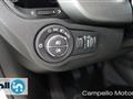 FIAT 500X 1.3 Mjt 95cv Sport My23